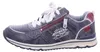 Dockers Sneaker Sneaker Synthetik Produktbild-Vorschau 36
