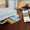 HP Multifunktionsdrucker Bürogerät Envy 6520 Produktbild-Vorschau 28