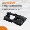 Veko ventilu hlavy valcov pre BMW N46 N46N E81 118i 120i Náhľad obrázku produktu 5