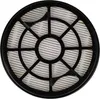 vhbw 1x HEPA-Filter, 1x Vorfilter kompatibel mit Rowenta Produktbild-Vorschau 2
