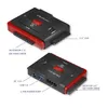Qoltec 50645 Adaptér USB 3.0 na IDE | SATA III Náhled obrázku produktu 4