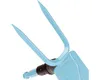 Houe de jardin Gardena Combisystem Voir les images du produit 4