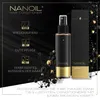 Nanoil Keratin Hair Conditioner 125 ml Produktbild-Vorschau 7