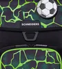 Schneiders Schulranzen Ergolite Set 9-teilig Crash schwarz Produktbild-Vorschau 11