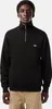 Lacoste Pullover Sweatshirt mit Stehkragen und Produktbild-Vorschau 8