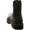 Verbenas Gaudi Damenschuhe Stiefel Grün Freizeit, Produktbild-Vorschau 10