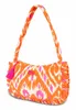 Oilily Heavens City Schultertasche 29 cm Produktbild-Vorschau 2