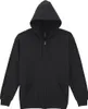 Gildan Heavy Blend&trade Adult Full Zip Hooded Sweatshirt Produktbild-Vorschau 2