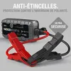 Noco Lithium Jump Starter Boost XL GB50 1500A Podgląd zdjęcia produktu 12