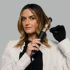 REMINGTON Gltteisen & Lockenstab Haargltter ONE Straight & Produktbild-Vorschau 11