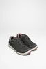 Lowa Malta GTX Lo Wanderschuh Grau Produktbild-Vorschau 26