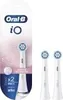 Oral-B Aufsteckbürsten     2er Precision Clean Produktbild-Vorschau 21
