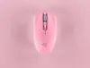 Razer Orochi V2 - Souris - pour droitiers - optique - 6 Voir les images du produit 7