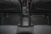 3D Gummimatten Kofferraumwanne Für Renault Clio 5 Produktbild-Vorschau 16