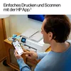 HP ENVY Photo Envy 7930 All-in-One Farbe Drucker, Thermal Produktbild-Vorschau 19