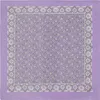 Tobeni Damen Herren Halstuch Bandana Nickituch Kopftuch Produktbild-Vorschau 2