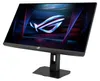ASUS ROG Strix XG248QSG Ace, 61,2 cm (24.1"), 1920 x 1080 Náhled obrázku produktu 5