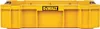 DeWalt TOUGHSYSTEM 2.0 Tiefe Trage Produktbild-Vorschau 2