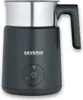 Severin Induktions-Milchaufschäumer Spuma Lite SM 3579 Produktbild-Vorschau 1