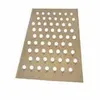 Plech FED 604, 210x320 mm, náhradný diel Náhľad obrázku produktu 3