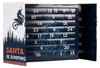 POLO Motorrad Adventskalender 2025, Limitierte Edition, Produktbild-Vorschau 2