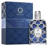 Orientica - Royal Bleu Eau de Parfum, 80 ml Productafbeelding-voorbeeld 3