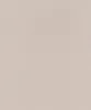 Rasch Vliestapete 415360 home Style uni beige 10,05 x 0,53 Produktbild-Vorschau 11