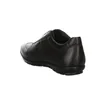 Geox Komfort Slipper Herren 36322D5537344135432D3030303433 Produktbild-Vorschau 21