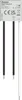 Theben UP-Dimmer f.Glueh-/Halogen-u.LED-Lampen Produktbild-Vorschau 19