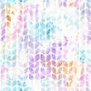 Coloray Fototapete 208x146 cm An Einer Wand Latex Produktbild-Vorschau 2