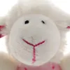 sigikid 41189, Sheep, Chlapec / dievča, 0 mesiace, Zvukové Náhľad obrázku produktu 8