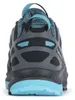 AKU Rocket DFS GTxW: Scarpe sportive da donna, scarpe da Anteprima dell’immagine prodotto 13