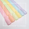 CLARESA Hybrid-Gel-Nagellack SHAKE 2 -5g Produktbild-Vorschau 5