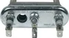 Heizelement Heizspirale ALTERNATIV Bosch Siemens 12042284 Produktbild-Vorschau 4
