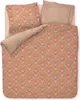 PIP Studio | Bettwäsche | Alba | Khaki|135x200cm +80x80cm Produktbild-Vorschau 5