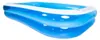 SunClub 51259 Nadmuchiwany basen ogrodowy 305 x 183 x 50 Podgląd zdjęcia produktu 4