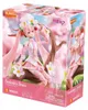 Blokees Fantastics Series Hatsune Miku, 14 rok / roky, Náhľad obrázku produktu 1