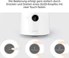 Frullatore intelligente Xiaomi UE Anteprima dell’immagine prodotto 28
