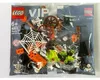 VIP doplnky – Desivý pôvab - LEGO 40513 Náhľad obrázku produktu 1
