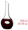 Riedel RIEDEL DEKANTER 2015/02 Voir les images du produit 5