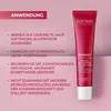 Crema Acnaut a tripla azione con retinolo e acido azelaico Anteprima dell’immagine prodotto 5