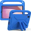 Hülle für Lenovo Tab M8 4th Gen 8 Zoll 2023 TB-300FU/300XU, Produktbild-Vorschau 1