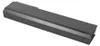 Akku für HP EliteBook 8460p 8460w 8470p 8470w Produktbild-Vorschau 4
