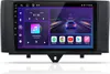 2+64G 9" Android 15 Autoradio Carplay Für Mercedes Benz Anteprima dell’immagine prodotto 1