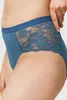 Triumph Freedom Briefs Maxi EX, Farbe: Liberty Blue Produktbild-Vorschau 3