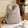 OKWISH Damen-Laptop-Rucksack mit separatem Laptopfach, Produktbild-Vorschau 8