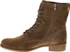Gabor Schnürstiefeletten Damen 32303938323333 Braun 41 EU Produktbild-Vorschau 21