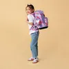Ergobag Cubo Light Set BlütenzauBär 01300-90275-10 Produktbild-Vorschau 10
