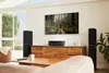 Denon AVR-S770H Hi-Fi AV Receiver Náhled obrázku produktu 13