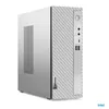 Lenovo IdeaCentre 3 07IRB8 Mineral Grey, Core i7-14700, Produktbild-Vorschau 3